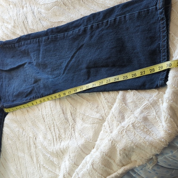 Aeropostale Men's Jeans - Picture 11 of 11